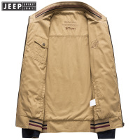 uploads/erp/collection/images/Men Clothing/Haoone/XU0434733/img_b/img_b_XU0434733_3_ZgMVIuPkVAoA-tnIH0X2KTl-pilaSaYi